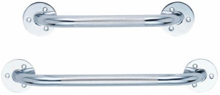 RGB205 GRAB BAR - 812mm (32")