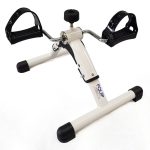 RPE102 COMPACT PEDAL EXERCISER