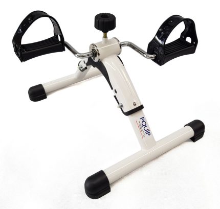 RPE102 COMPACT PEDAL EXERCISER