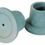 RTIP104 - BATH SEAT TIP - 28.4mm