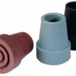RTIP107 - 19mm CANE TIP