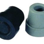 RTIP110 - 13mm QUAD CANE TIP