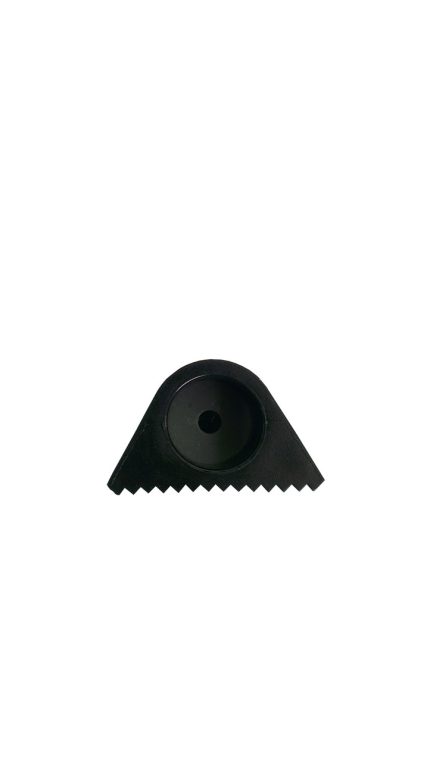 RTIP111 - PEDAL EXERCISER TIP