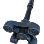 RTIP119 - 19mm QUAD TIP