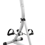 RTZ-E100 ARM & LEG EXERCISER