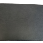 SRO621 - PAB800 / PAB802 PADDED SEAT