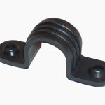 SRO630 SEAT HINGE AND SCREW