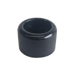 SRO800 BLACK END CAPS