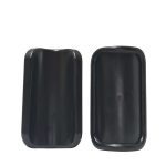 SWF151 PU ARMREST PAD - PA70 / PA70J