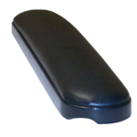 SWH-AP100 VINYL PADDED ARMREST for PA162