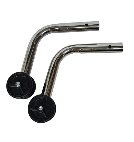 SWH-AT918 ANTI-TIPPERS For PA150