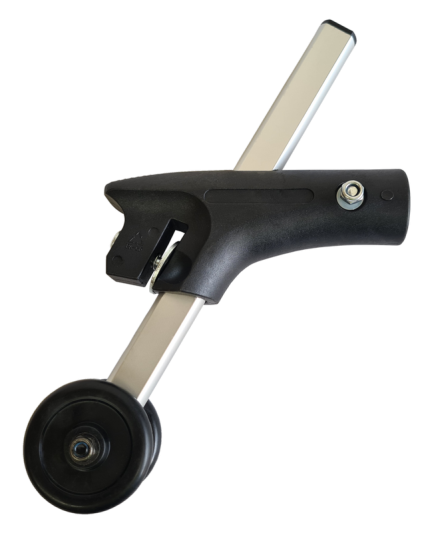 SWH-AT922 ANTI-TIPPER for PA208