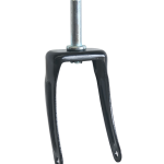 SWH-CF700 CASTOR FORK for PA280 / PA281