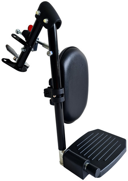 SWH-EL100 ELEVATING LEG REST for PA150, PA151, PA169, PA280, PA281, PA291