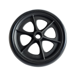 SWH-FC706 FRONT CASTOR for PA223