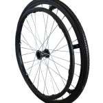SWH-RW102K 24in FULL SPOKE WHEEL PA151