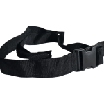SWH-SB100 SEAT BELT for PA280 / PA281