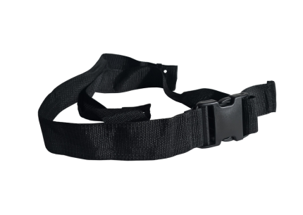 SWH-SB100 SEAT BELT for PA280 / PA281