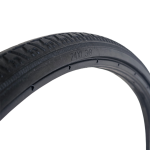 SWH-TY101 PU TYRE for PA280 / 281