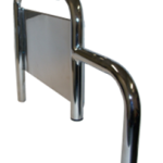 SWH105 - DETACHABLE DESK LENGTH ARMREST L/R