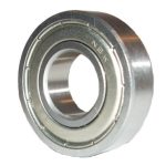 SWH600 - BEARING R8Z - 28MM x 8MM x 13MM
