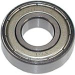 SWH601 - BEARING 6001Z - 28MM x 8MM x 12MM