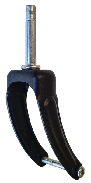 SWH710K STEEL FORK For PA146 PA148