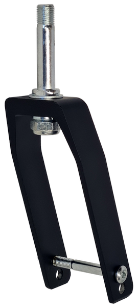 SWH711K ALUMINIUM FORK for PA150 PA201