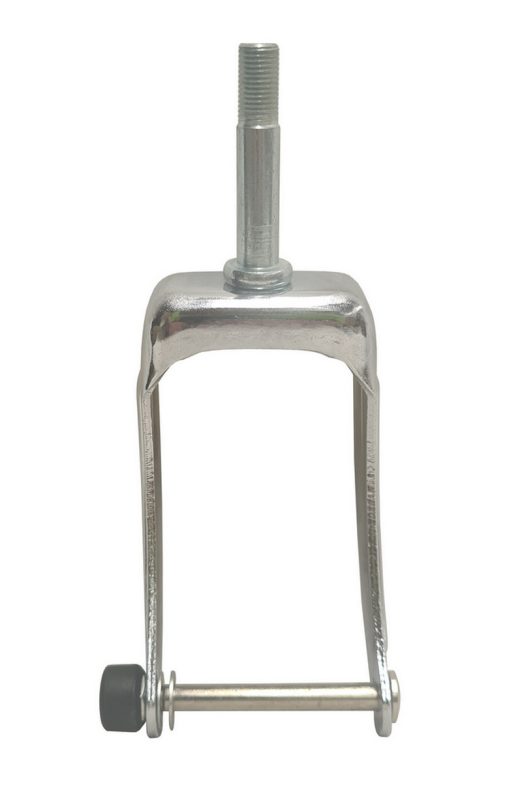 SWH720 CASTOR FORK - 14 x 6 x 12