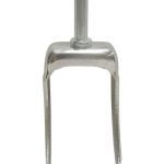 SWH723 CASTOR FORK - 17 x 6 x 12