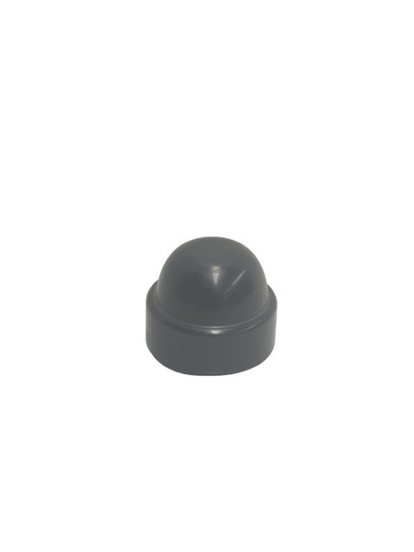 SWH724 CASTOR FORK DUST CAP