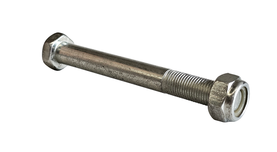 SWH852 AXLE BOLT 103mm x 12mm