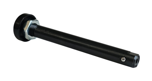 SWH855 Q/R AXLE BOLT 110mm x 12mm