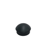 SWH875 REAR WHEEL DUST CAP