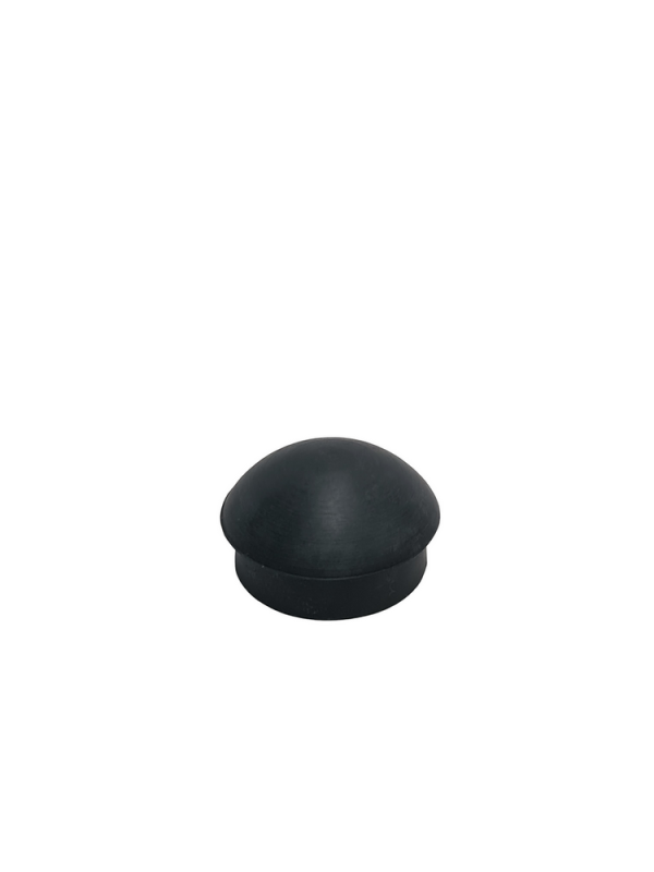 SWH875 REAR WHEEL DUST CAP