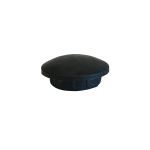 SWH877 REAR WHEEL DUST CAP