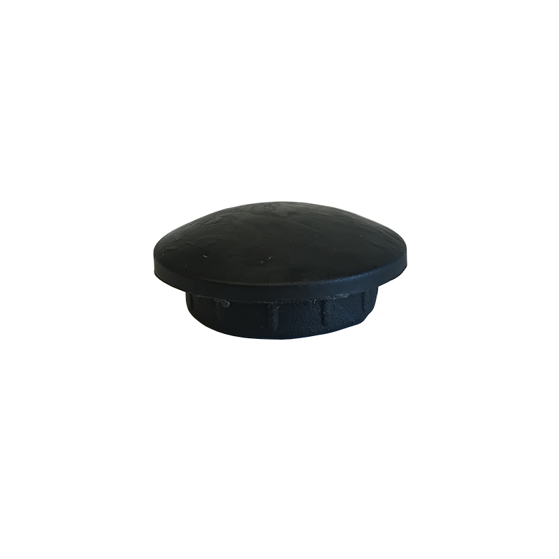 SWH877 REAR WHEEL DUST CAP
