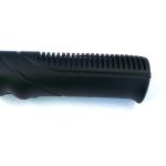 SWH901 - WHEELCHAIR HANDGRIP