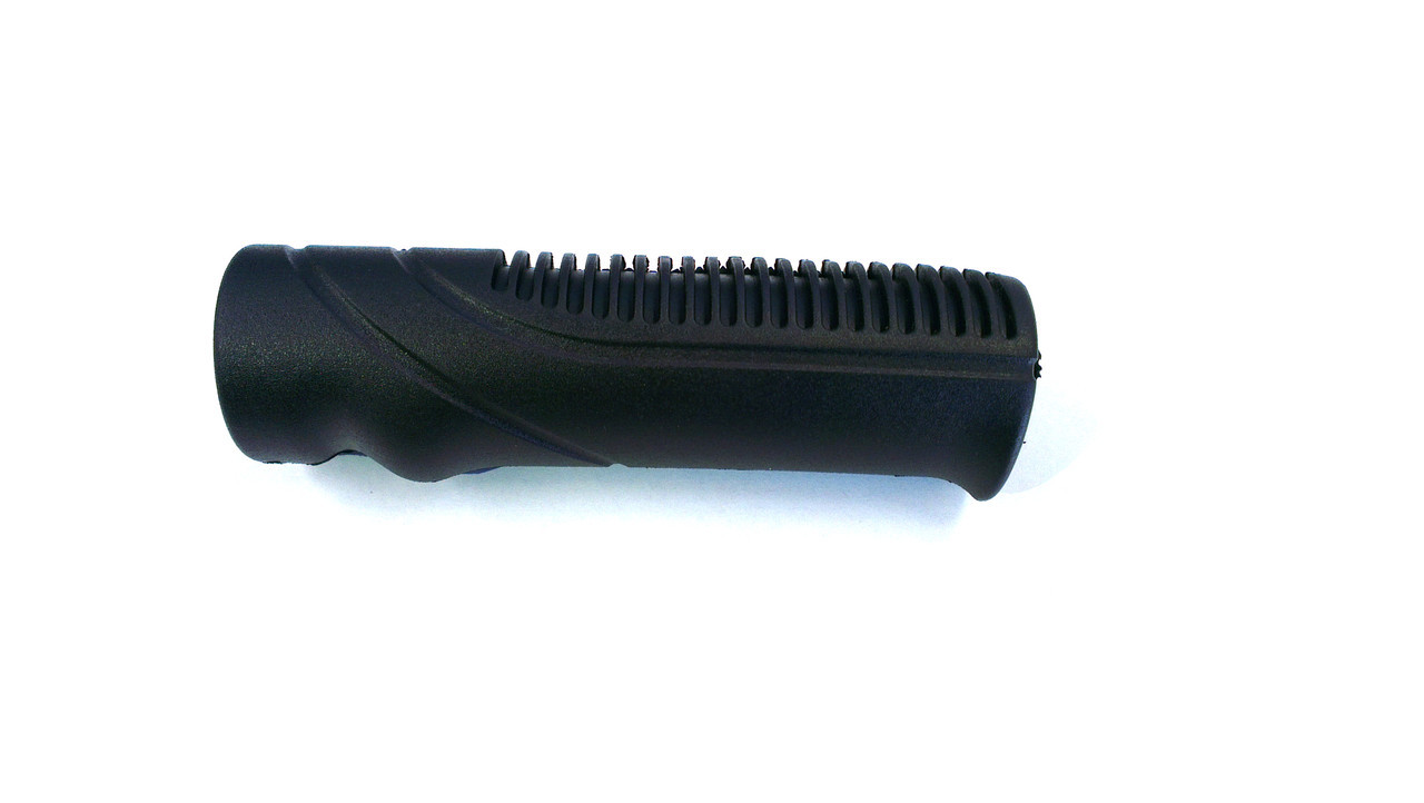 SWH901 - WHEELCHAIR HANDGRIP