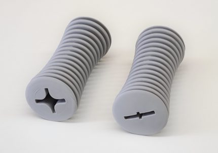 YDL100 UNIVERSAL BUILT UP HANDLE