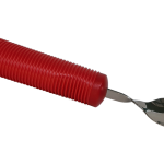 YDL105 BENDABLE TEASPOON