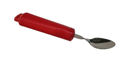 YDL105 BENDABLE TEASPOON
