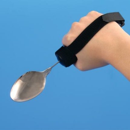 YDL109 UTENSIL STRAP