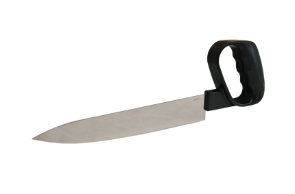 YDL118 CHEF KNIFE