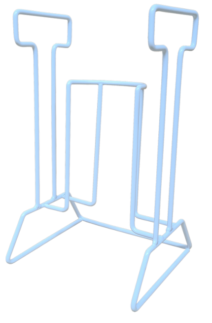 YDL205 SOCK & STOCKING HELPER