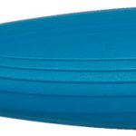 YDL211 BUTTON HOOK / ZIPPER PULLER