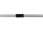 YDL312 FOLDING RIVET GUN REACHER - 81cm