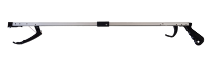 YDL312 FOLDING RIVET GUN REACHER - 81cm