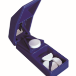 YDL404 TABLET SPLITTER