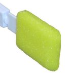 YDL609 TOE WASHER FOAM TIPS
